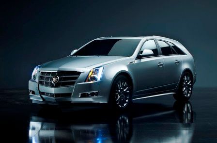 CTS 9